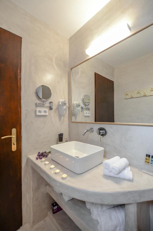 Venetian Home Agios Prokopios  Exterior photo